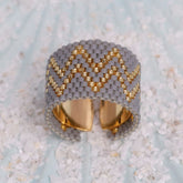 ANILLO VAL0124AN045